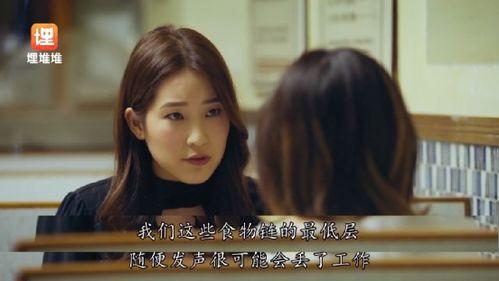 有关娱乐圈吃瓜小说