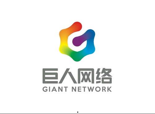 娱乐吃瓜集团老板是谁,是谁引领潮流，掌控娱乐圈风向标？