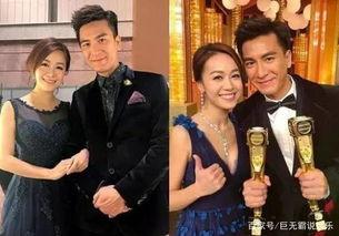 娱乐圈吃瓜男博主是谁,他是谁？背后有何故事？
