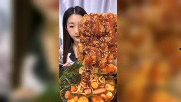 娱乐吃瓜酱道教